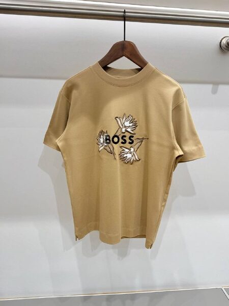 Apparel — TGRSJ0JfGY2J view 7