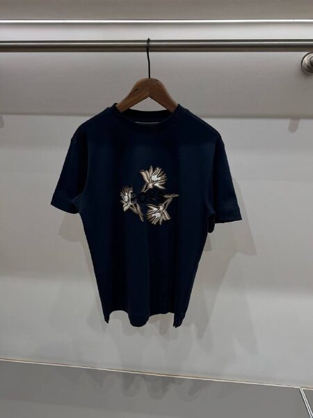 Apparel — TGRSJ0JfGY2J view 8