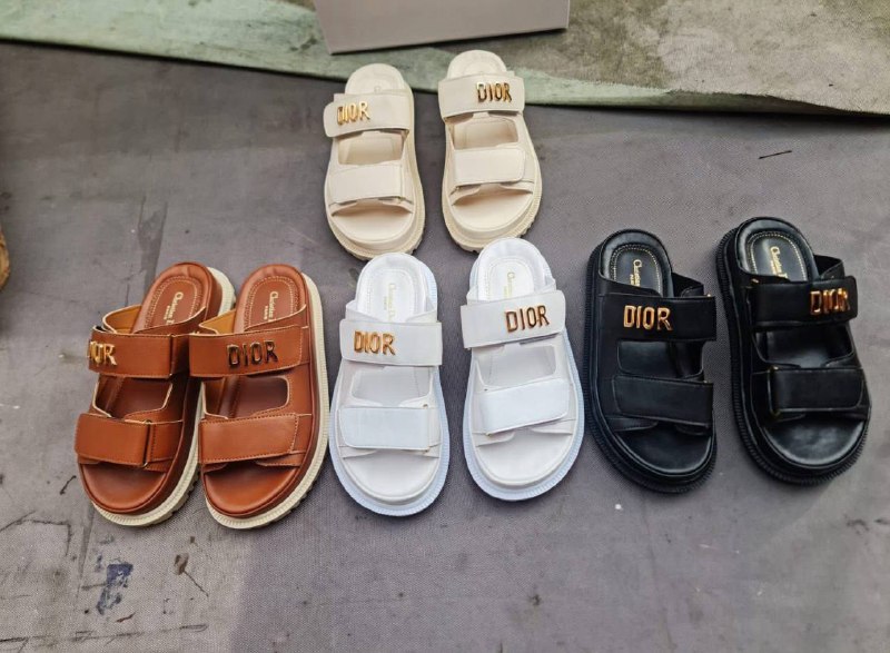 Women's Shoes — TGRShadGVtvE
