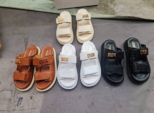 Women's Shoes — TGRShadGVtvE