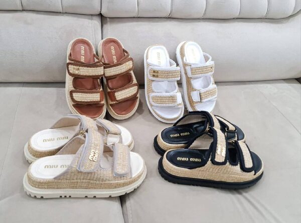 Women's Shoes — TGRShadGVtvE view 2