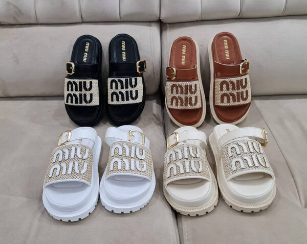 Women's Shoes — TGRShadGVtvE view 3