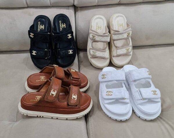 Women's Shoes — TGRShadGVtvE view 4