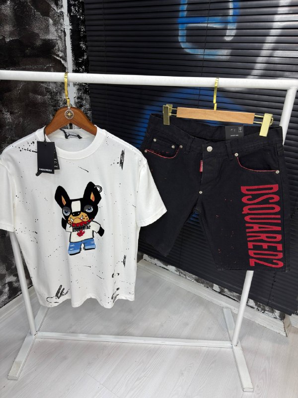 Apparel — TGRT5AfE9KgH