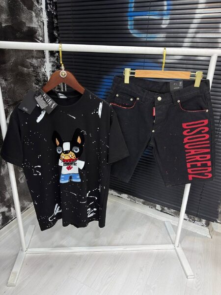 Apparel — TGRT5AfE9KgH view 2