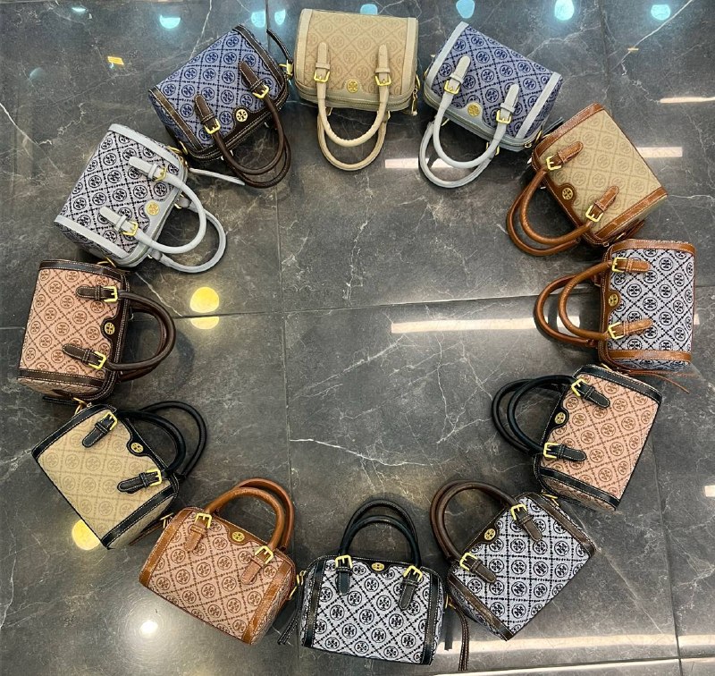 Women's Shoes — TGRTEBSwWDza view