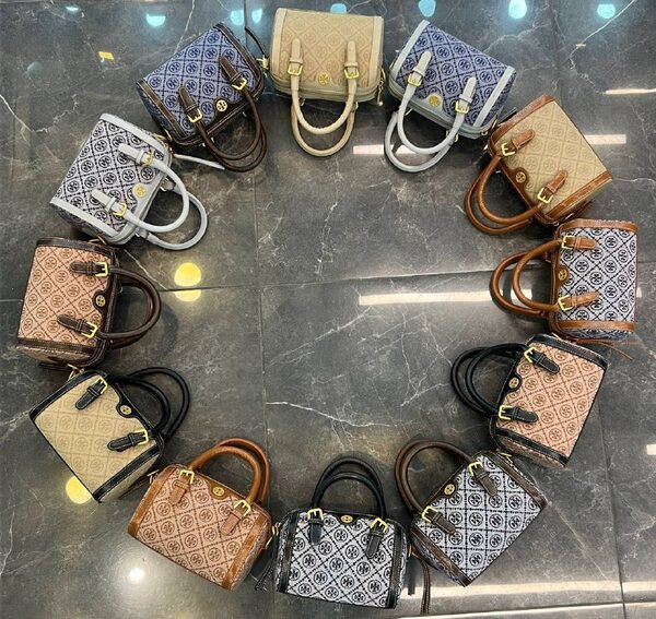 Women's Shoes — TGRTEBSwWDza view 3