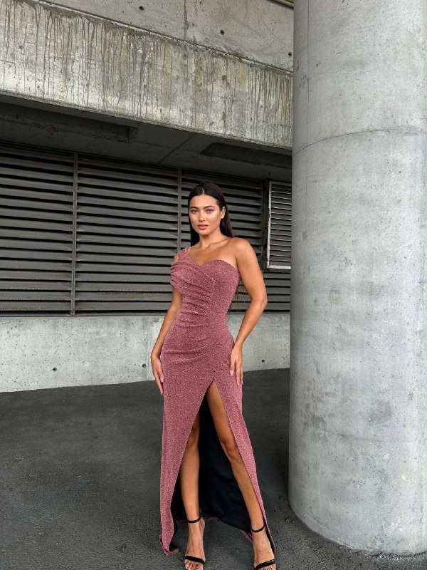 Apparel — TGRTEbG59Nqj