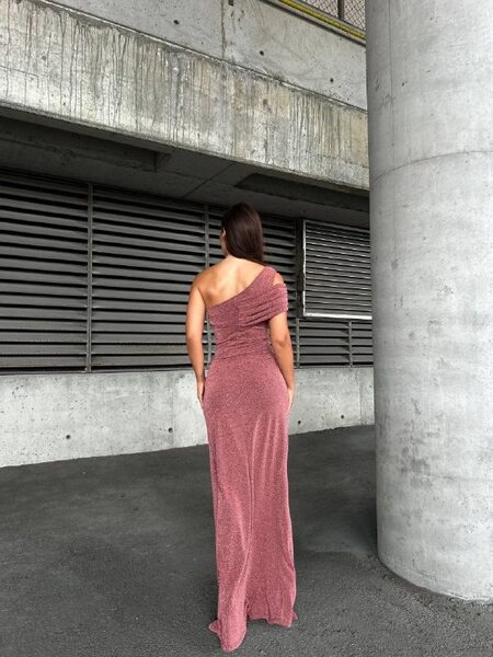 Apparel — TGRTEbG59Nqj view 4