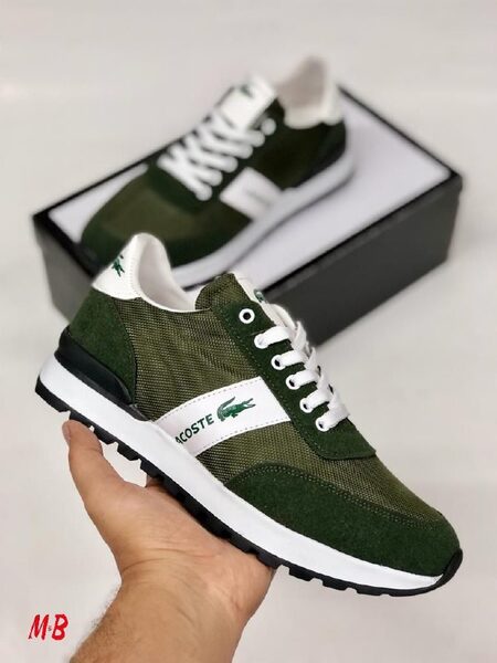 Men's Sneakers — TGRTS56hDQ9K