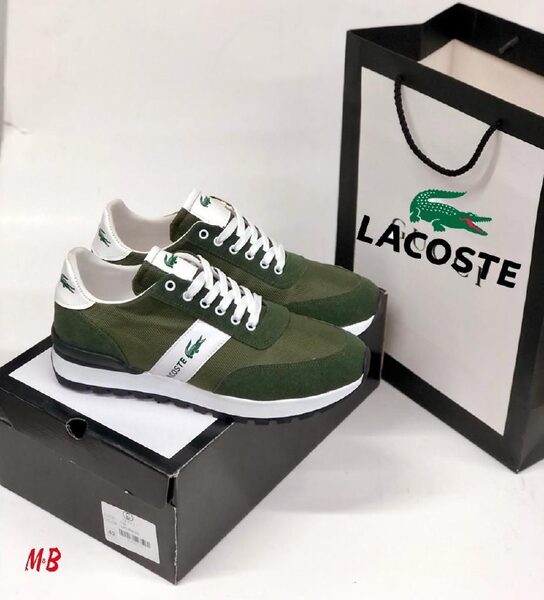 Men's Sneakers — TGRTS56hDQ9K view 2