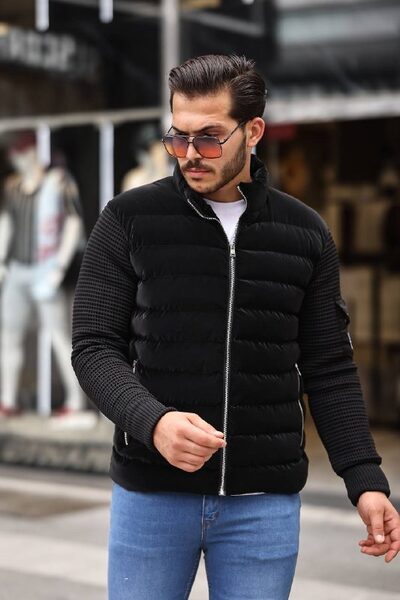 Apparel — TGRT_5wJjVDQ