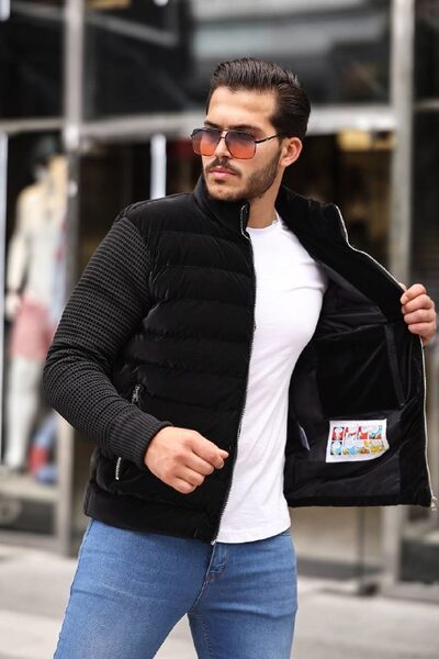 Apparel — TGRT_5wJjVDQ view 2