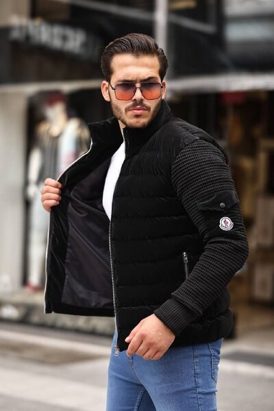 Apparel — TGRT_5wJjVDQ view 3