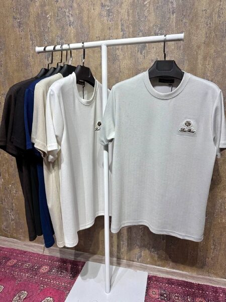 Apparel — TGRVcw2F7xNb