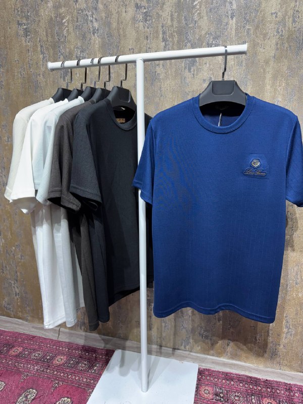 Apparel — TGRVcw2F7xNb view