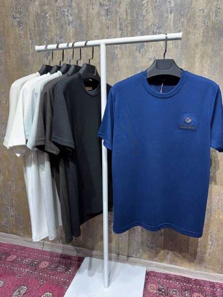 Apparel — TGRVcw2F7xNb view 2