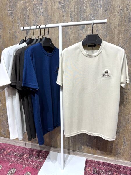 Apparel — TGRVcw2F7xNb view 5