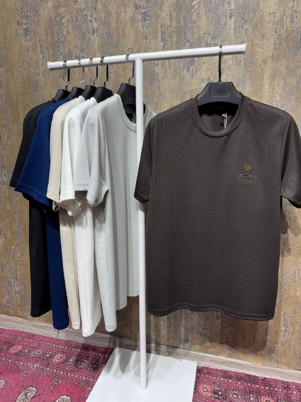 Apparel — TGRVcw2F7xNb view
