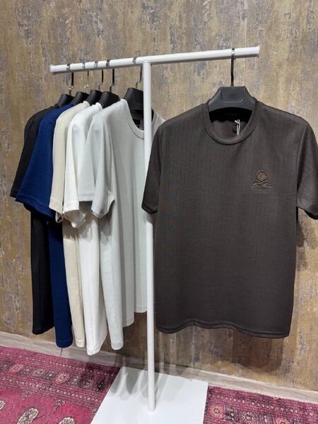 Apparel — TGRVcw2F7xNb view 6