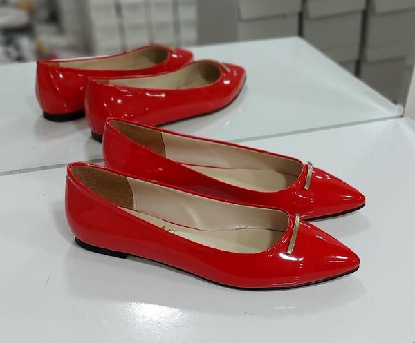 Women's Shoes — TGRVgWLCi8Xh