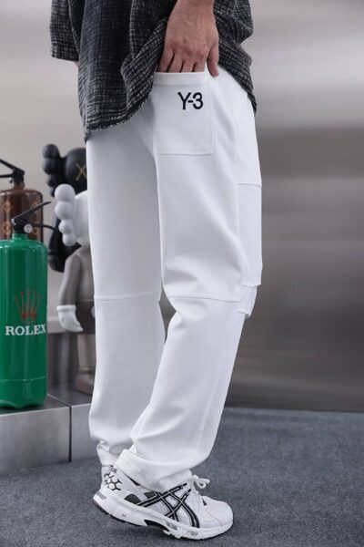 Apparel — TGRVhOxhttL2 view 2