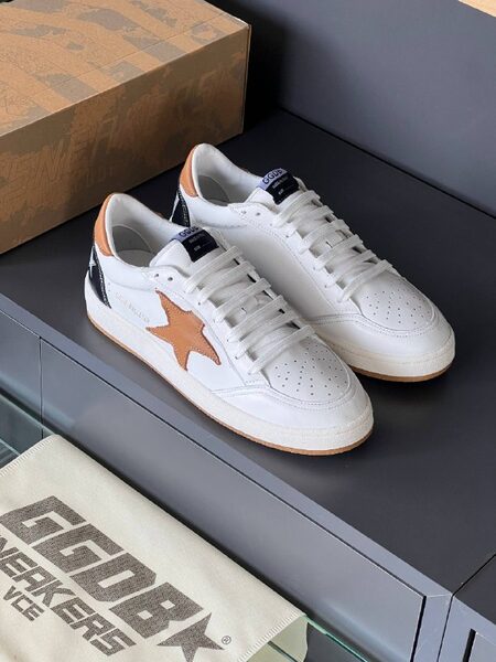 Men's Sneakers — TGRW8gJgtgAn
