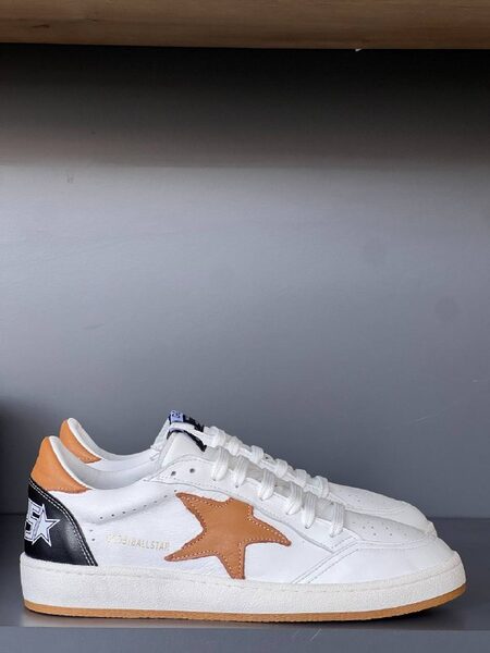 Men's Sneakers — TGRW8gJgtgAn view 2