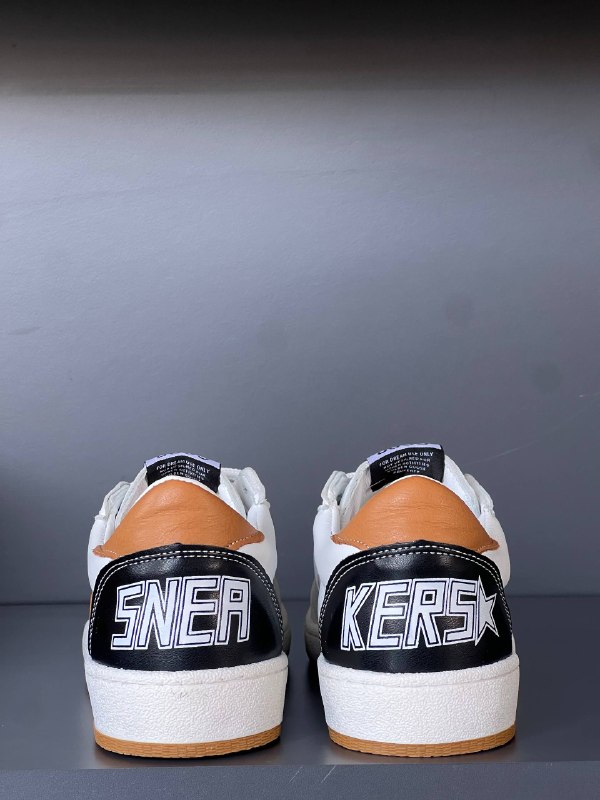 Men's Sneakers — TGRW8gJgtgAn view