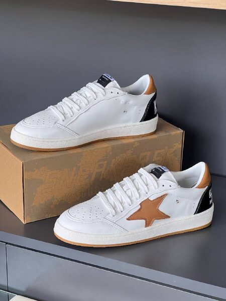 Men's Sneakers — TGRW8gJgtgAn view 4