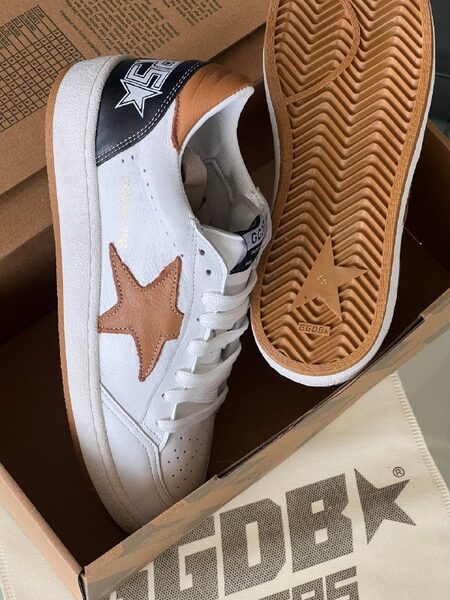 Men's Sneakers — TGRW8gJgtgAn view 7
