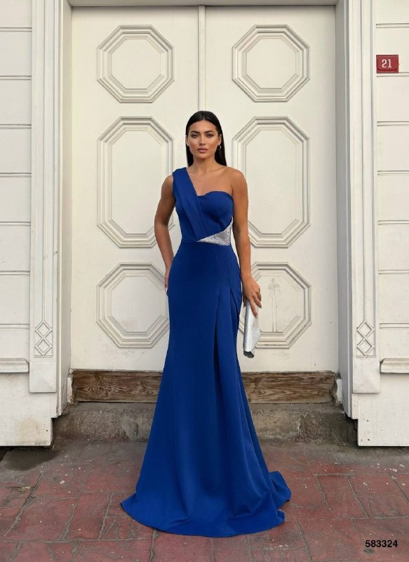 Apparel — TGRWszBITuKH