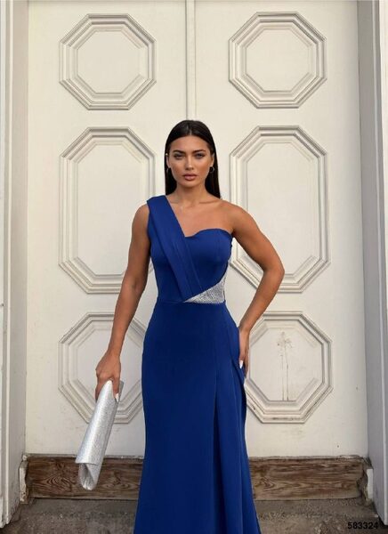 Apparel — TGRWszBITuKH view 3