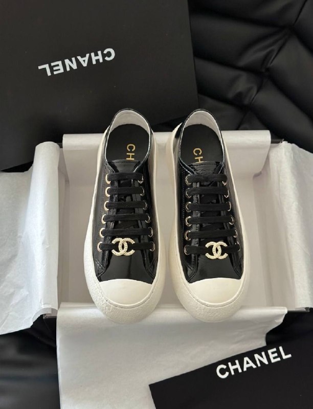 Women's Shoes — TGRXE_x6rnWg