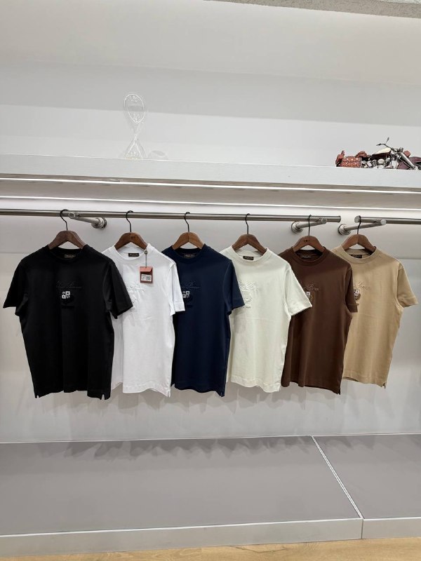 Apparel — TGRXFwtDlEDf