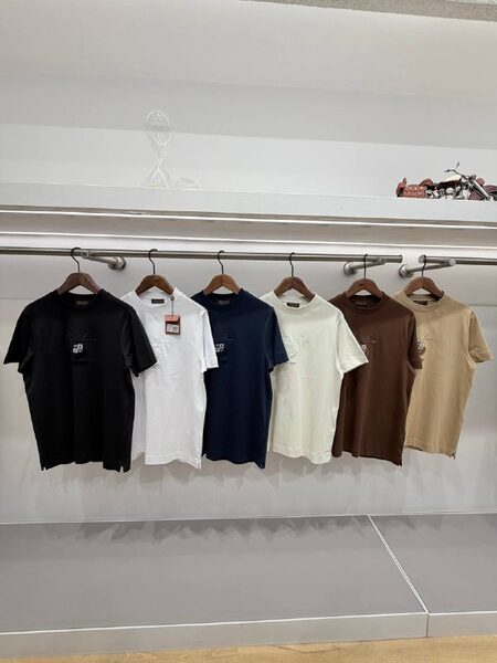 Apparel — TGRXFwtDlEDf