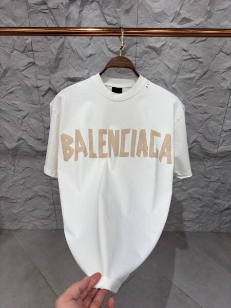 Apparel — TGRXFyUJhQAK view 4