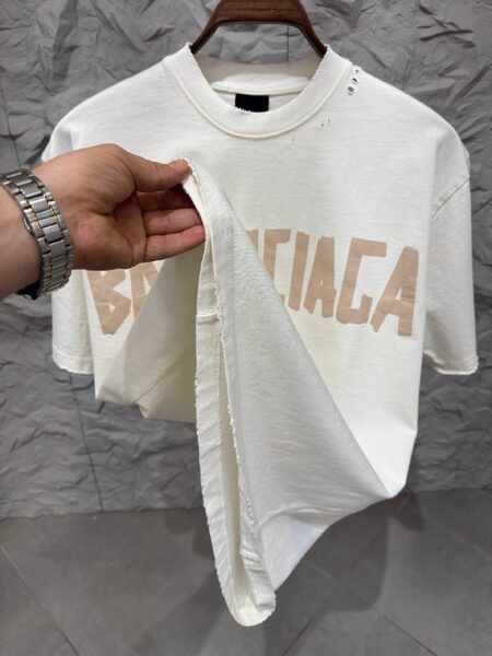 Apparel — TGRXFyUJhQAK view 6