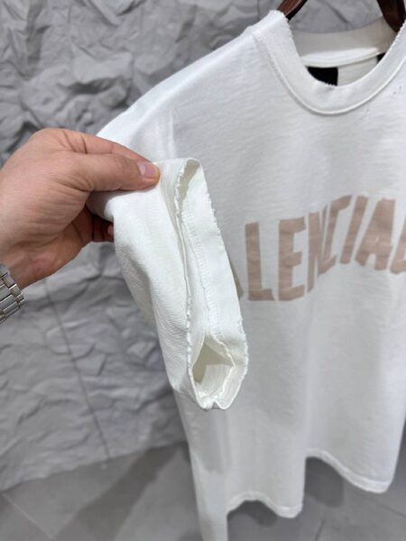 Apparel — TGRXFyUJhQAK view 7