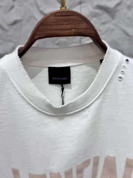 Apparel — TGRXFyUJhQAK view 8