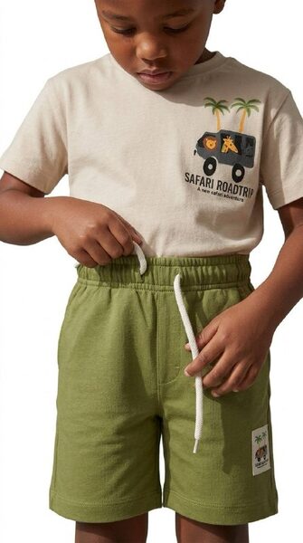 Kids' Set — TGRXIhpFjmex view 3