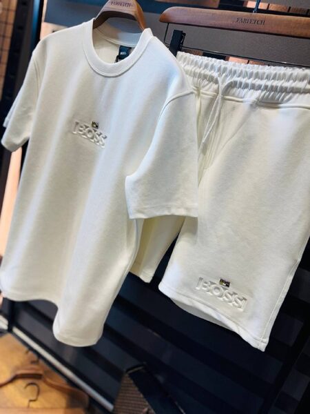 Apparel — TGRXOD04ipon
