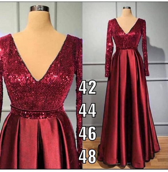 Apparel — TGRY6EXpsxI4