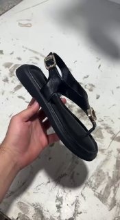 Women's Shoes — TGRZeWOBbDkO
