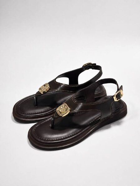 Women's Shoes — TGRZeWOBbDkO view 2