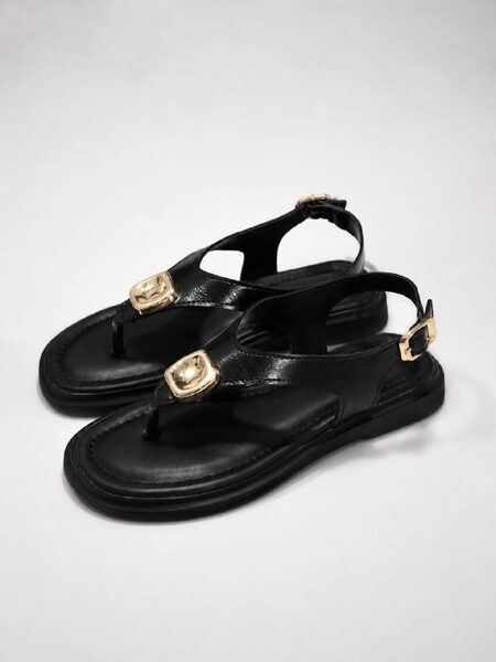 Women's Shoes — TGRZeWOBbDkO view 3