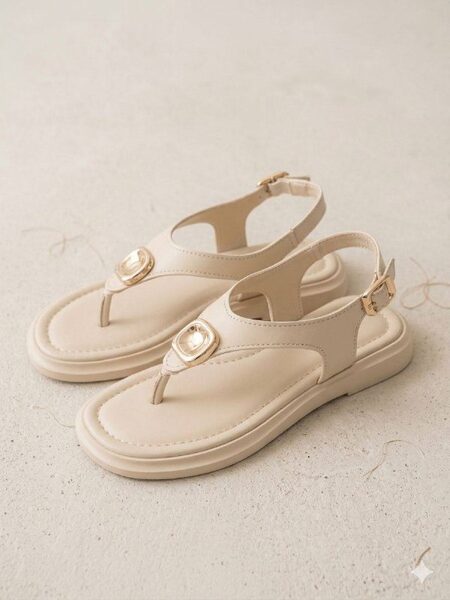 Women's Shoes — TGRZeWOBbDkO view 4