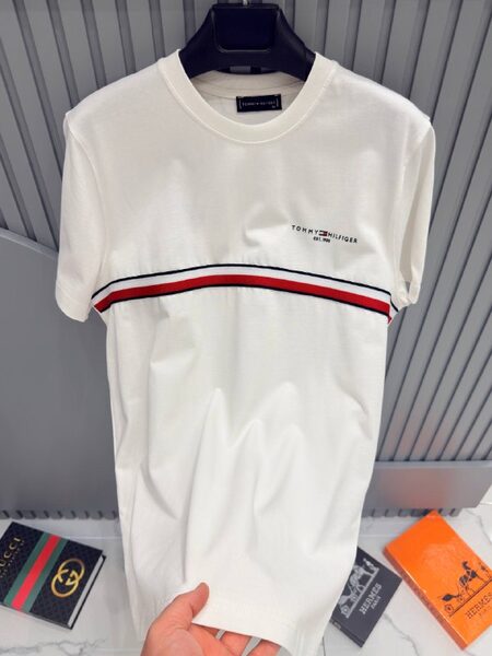 Apparel — TGRZnZKlnzv8