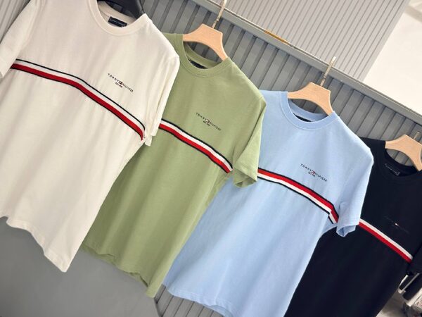Apparel — TGRZnZKlnzv8 view 3