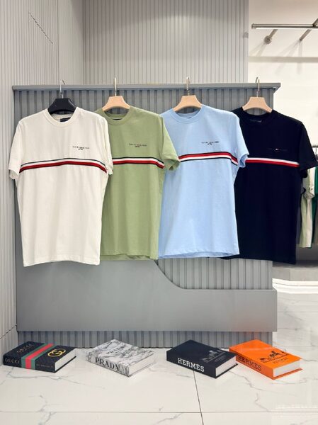 Apparel — TGRZnZKlnzv8 view 4